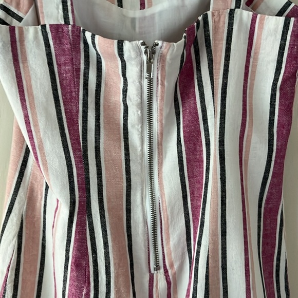 Sundress - Picture 4 of 9